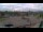 Webcam in Olean, New York, 136 km