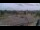 Webcam in Olean, New York, 111.2 km