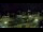 Webcam in Olean, New York, 107.7 km