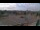 Webcam in Olean, New York, 182.5 km