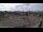 Webcam in Olean, New York, 95.6 km