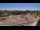Webcam in Olean, New York, 120.8 km