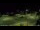 Webcam in Olean, New York, 16.2 mi away