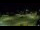 Webcam in Olean, New York, 111.2 km