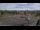 Webcam in Olean, New York, 133.1 km entfernt