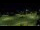 Webcam in Olean, New York, 111.2 km