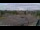 Webcam in Olean, New York, 133.1 km