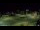 Webcam in Olean, New York, 23.4 km entfernt