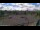 Webcam in Olean, New York, 134.5 km