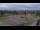 Webcam in Olean, New York, 133.1 km