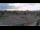 Webcam in Olean, New York, 36.8 mi away