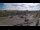 Webcam in Olean, New York, 42.8 mi away