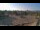 Webcam in Olean, New York, 22.7 mi away