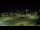 Webcam in Olean, New York, 0.1 mi away