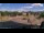 Webcam in Olean, New York, 55.7 mi away