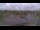 Webcam in Olean, New York, 73.8 km entfernt