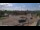Webcam in Olean, New York, 22.1 mi away