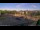 Webcam in Olean, New York, 144.5 km