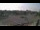 Webcam in Olean, New York, 56.6 mi away