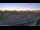 Webcam in Olean, New York, 51.9 mi away