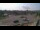Webcam in Olean, New York, 36.8 mi away