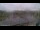 Webcam in Olean, New York, 28.5 mi away