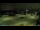 Webcam in Olean, New York, 51 mi away