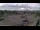 Webcam in Olean, New York, 95.6 km entfernt