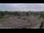 Webcam in Olean, New York, 136.1 km