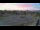 Webcam in Olean, New York, 117.8 km