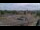 Webcam in Olean, New York, 117.8 km