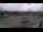 Webcam in Olean, New York, 95.6 km