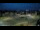 Webcam in Olean, New York, 50.1 mi away