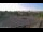 Webcam in Olean, New York, 46.6 mi away