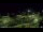 Webcam in Olean, New York, 95.6 km
