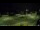 Webcam in Olean, New York, 132.6 km entfernt