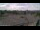 Webcam in Olean, New York, 87.2 km entfernt