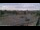 Webcam in Olean, New York, 52.5 mi away