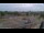 Webcam in Olean, New York, 130.5 km