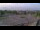 Webcam in Olean, New York, 130 km