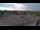 Webcam in Olean, New York, 121.5 km