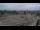 Webcam in Olean, New York, 107.8 km