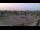 Webcam in Olean, New York, 144.5 km
