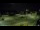 Webcam in Olean, New York, 146.7 km