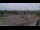 Webcam in Olean, New York, 107.7 km