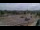 Webcam in Olean, New York, 117.8 km
