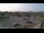 Webcam in Olean, New York, 23.4 km
