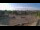 Webcam in Olean, New York, 28.5 mi away
