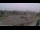 Webcam in Olean, New York, 46.9 mi away