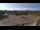 Webcam in Olean, New York, 130 km